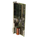 SIEMENS 6SN1118-0DM23-0AA0, Antriebstechnik, Reglerkarten, K0063631, Bild 4