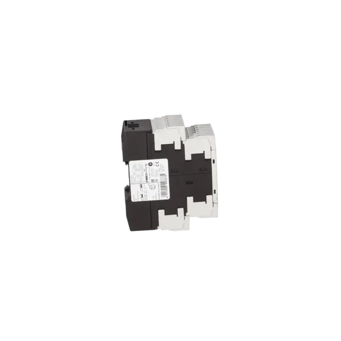 SIEMENS 3RK1402-3CG00-0AA2, Drive Technology, Digital Input / Output Modules, K0091292, Image 7