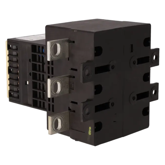 SIEMENS 3UF5031-3AN00-1, Baugruppen, Funktionsbaugruppen, K0102993, Bild 4