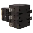 SIEMENS 3UF5031-3AN00-1, Baugruppen, Funktionsbaugruppen, K0102993, Bild 4