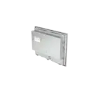 SIEMENS 6AV6545-0DB10-0AX0, HMI, Touch-Panels, K0116928, Bild 12