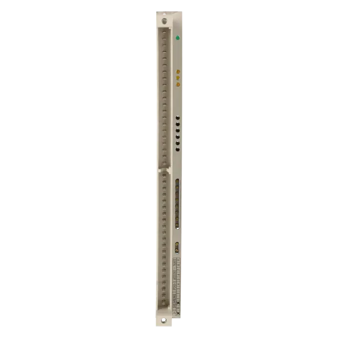 SIEMENS 6ES5243-1AA13, Baugruppen, Analogein- / Analogausgaben, K0117421