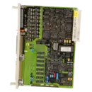 SIEMENS 6ES5244-3AB31, Baugruppen, SIMATIC-S5-Aktion, K0117422, Bild 3