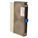 SIEMENS 6ES5420-7LA11, PLC Controls, Digital Input / Output Modules, K0117516, Image 3