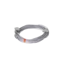 SIEMENS 6ES5726-0BF00, PLC Controls, Connecting Systems / Cables, K0117722, Image 4