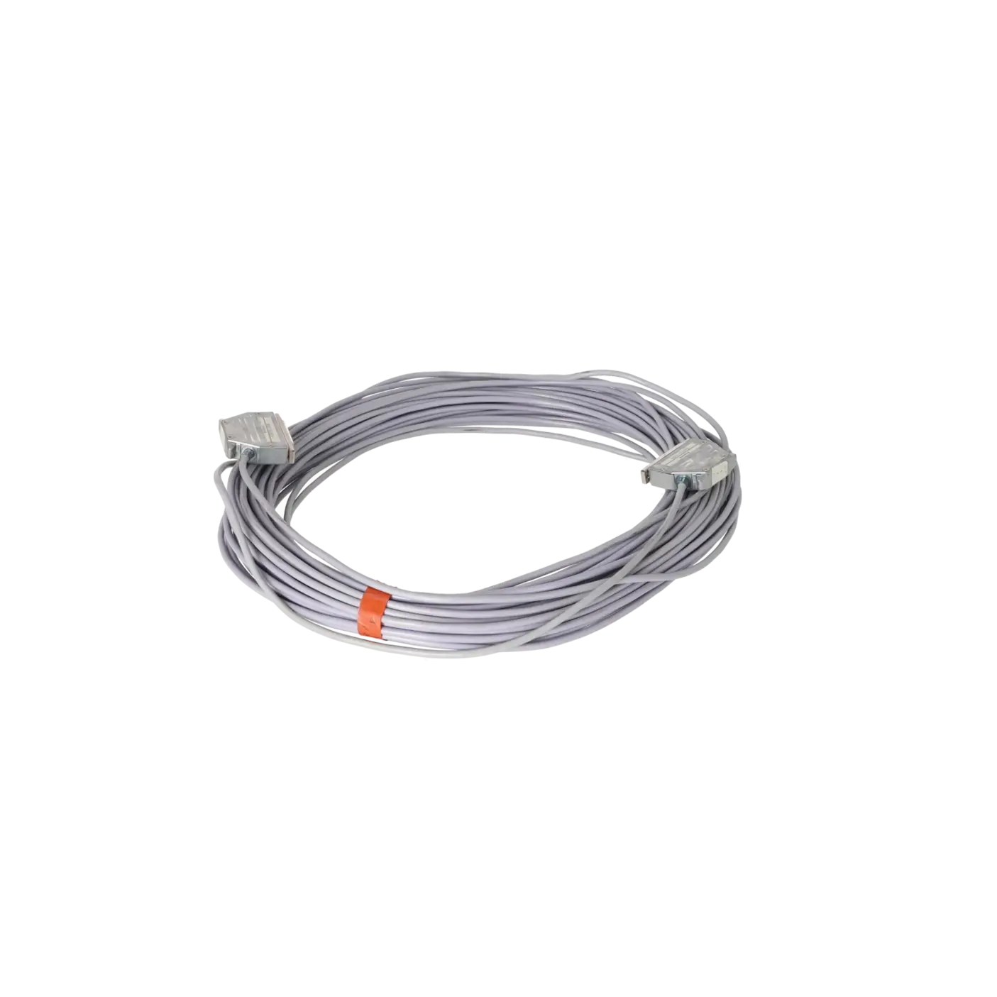 SIEMENS 6ES5726-0BF00, PLC Controls, Connecting Systems / Cables, K0117722, Image 4