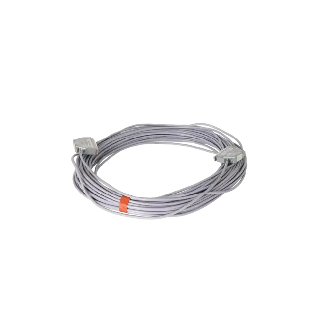 SIEMENS 6ES5726-0BF00, PLC Controls, Connecting Systems / Cables, K0117722, Image 4