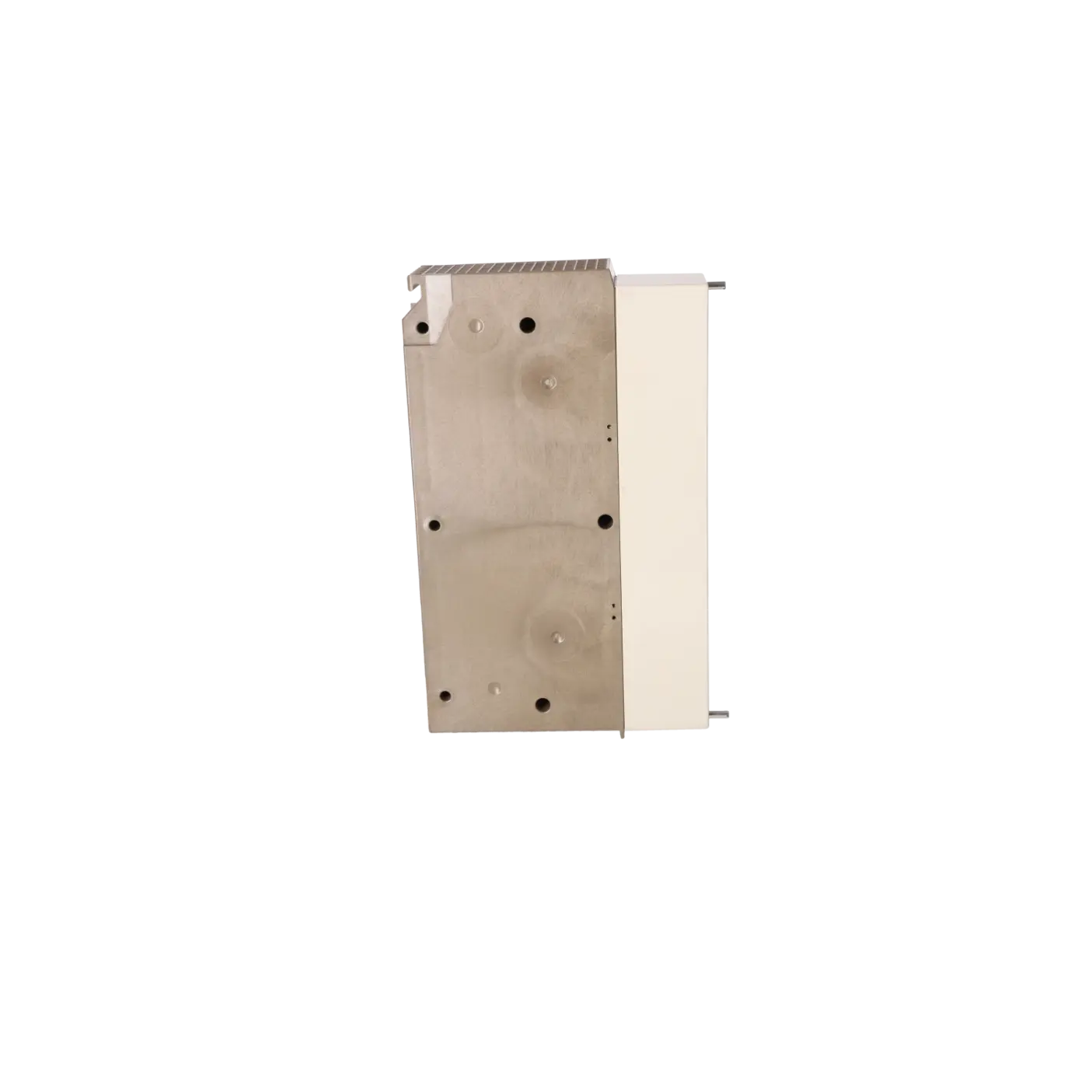 SIEMENS 6ES5951-7ND41, PLC Controls, PLC Controls Power Supplies, K0117895, Image 7