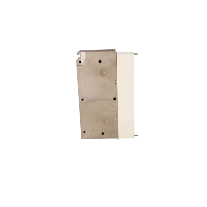 SIEMENS 6ES5951-7ND41, PLC Controls, PLC Controls Power Supplies, K0117895, Image 7