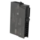 SIEMENS 6ES7131-4BB00-0AA0, PLC Controls, Digital Input / Output Modules, K0118062, Image 4