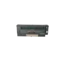 SIEMENS 6ES7132-0BL01-0XB0, PLC Controls, Digital Input / Output Modules, K0118074, Image 5