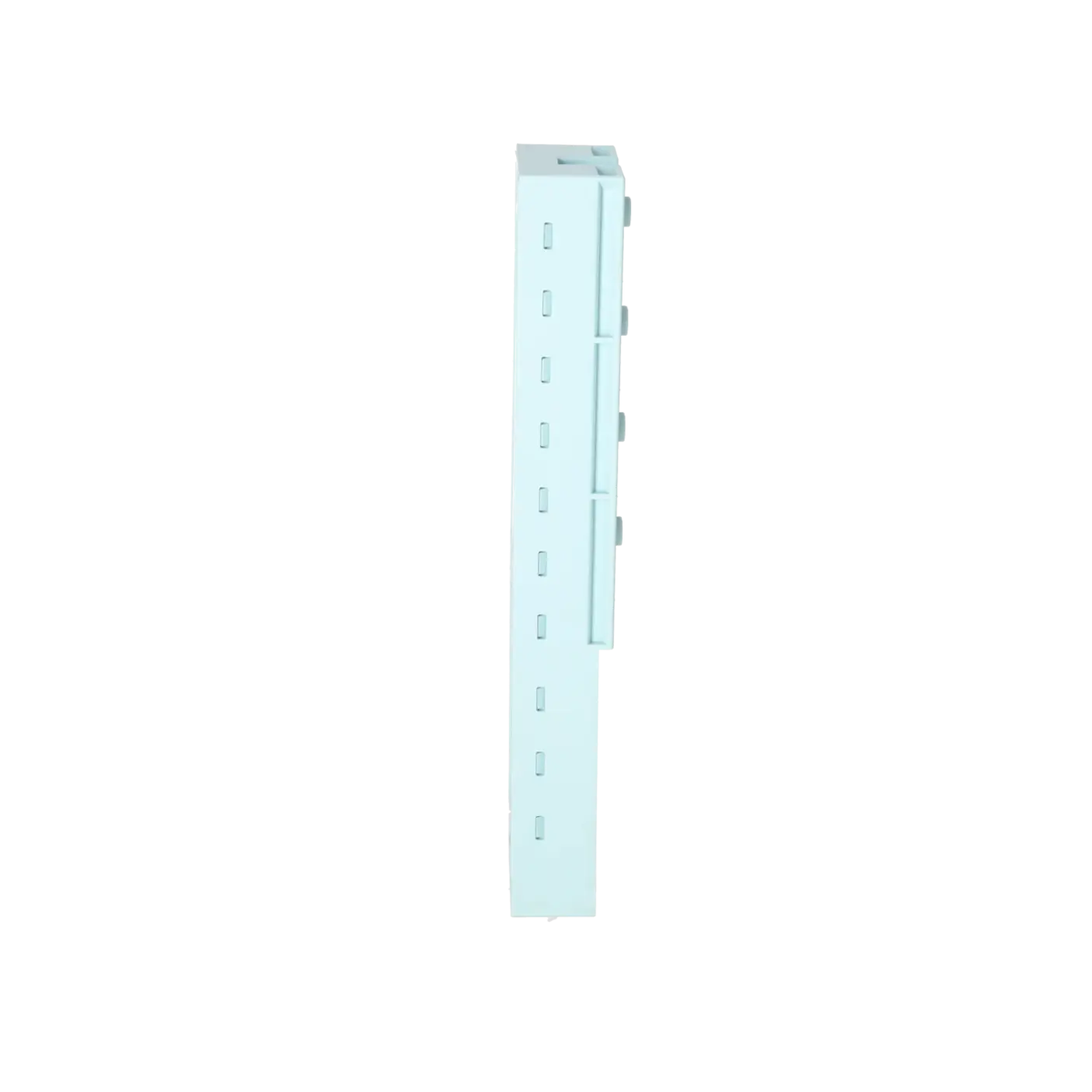 SIEMENS 6ES7143-3BH00-0XA0, Baugruppen, Digitalein- / Digitalausgaben, K0118188, Bild 7