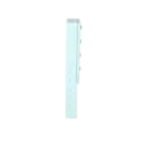 SIEMENS 6ES7143-3BH00-0XA0, Baugruppen, Digitalein- / Digitalausgaben, K0118188, Bild 7