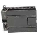 SIEMENS 6ES7214-1BD22-0XB0, Baugruppen, CPU / Zentralbaugruppen, K0118443, Bild 1