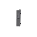 SIEMENS 6ES7392-1AJ00-0AA0, Baugruppen, Verbindungssysteme / Leitungen, K0118669, Bild 3