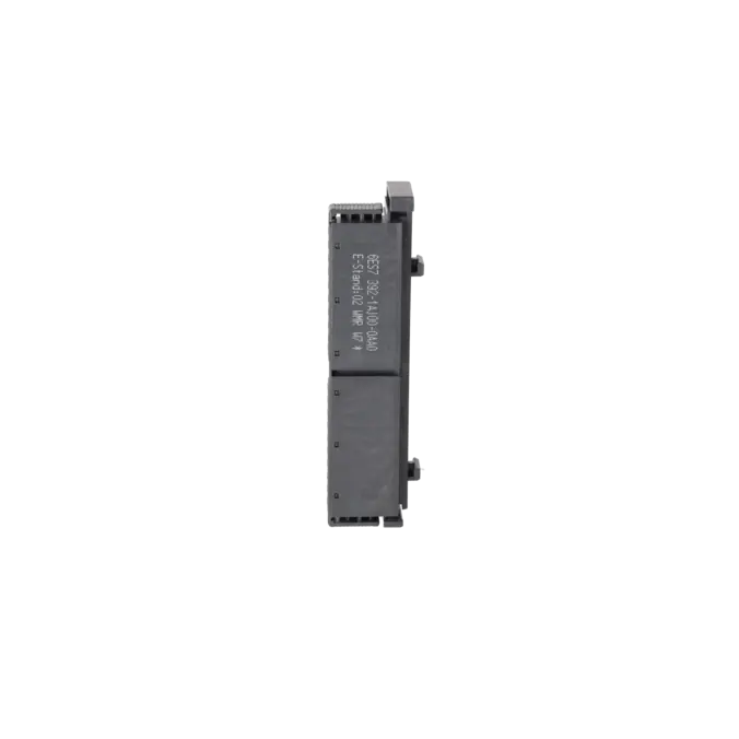 SIEMENS 6ES7392-1AJ00-0AA0, Baugruppen, Verbindungssysteme / Leitungen, K0118669, Bild 3