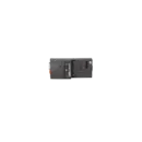 SIEMENS 6SE6400-1PB00-0AA0, Antriebstechnik, Einzelkomponenten, K0120125, Bild 1