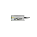 SIEMENS 6SE6400-2FA00-6AD0, Antriebstechnik, Filter / Drossel / Trafo, K0120127, Bild 1