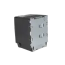 SIEMENS 6SE6440-2UC25-5CA1, Antriebstechnik, Umrichter, K0120534, Bild 4
