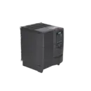 SIEMENS 6SE6440-2UD27-5CA1, Antriebstechnik, Umrichter, K0120570, Bild 8