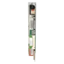 SIEMENS 6SN1118-1NK01-0AA0, Antriebstechnik, Reglerkarten, K0132721, Bild 5
