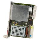 SIEMENS 6ES5581-3LA11, Baugruppen, Kommunikationsbaugruppen, K0136461, Bild 3