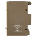 SIEMENS 6ES5421-8MA11, PLC Controls, Digital Input / Output Modules, K0137567, Image 3