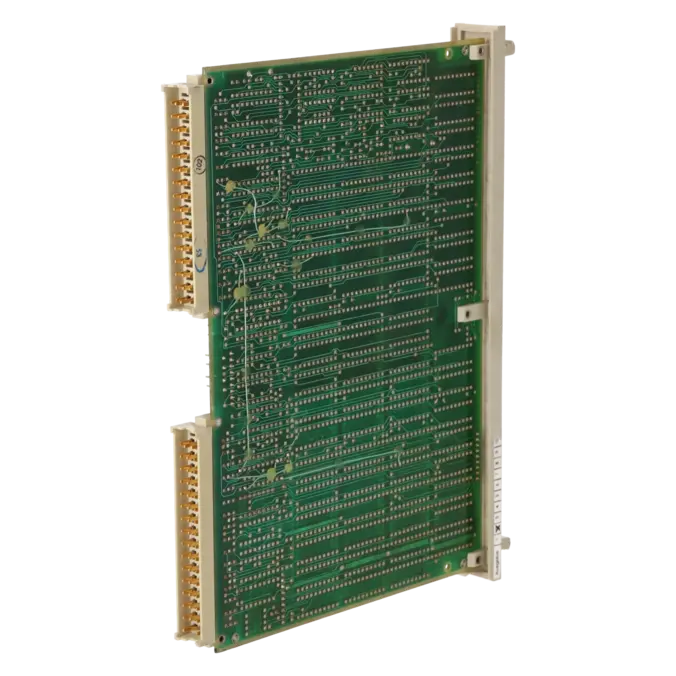 SIEMENS 6ES5340-5AA11, Baugruppen, Funktionsbaugruppen, K0137736, Bild 6