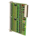 SIEMENS 6ES5451-5AA13, Baugruppen, SIMATIC-S5-Aktion, K0138195, Bild 4