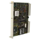 SIEMENS 6ES5513-3LA11, PLC Controls, Function Modules, K0138252, Image 2
