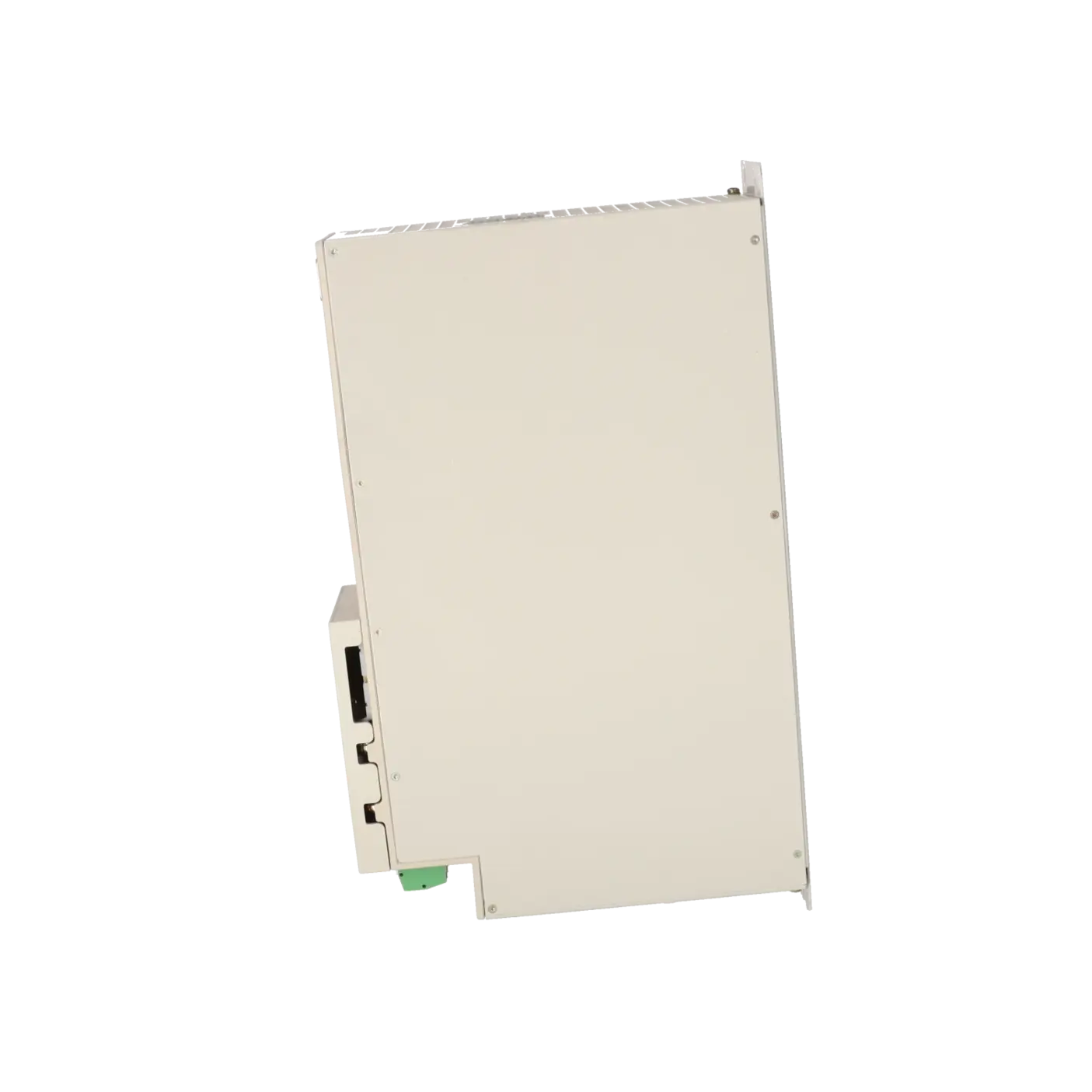 SIEMENS 6SC6112-0AA00, Antriebstechnik, Wechselrichter, K0139186, Bild 3