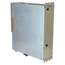 Indramat TDM1.2-100-300-W1-000, Antriebstechnik, Wechselrichter, K0139639, Bild 4