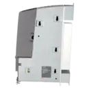 SIEMENS 6FC5372-0AA00-0AA0, Antriebstechnik, CU NCU PLC Steuerungen, K0172467, Bild 3