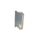 SIEMENS 6SE7021-6ES87-2DA1, Antriebstechnik, Stromversorgungen / Bremsmodule, K0174516, Bild 8