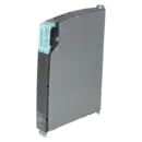 SIEMENS 6SL3120-1TE13-0AA0, Antriebstechnik, Wechselrichter, K0174865, Bild 2