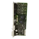 SIEMENS 6SN1118-0DJ23-0AA1, Antriebstechnik, Reglerkarten, K0175766, Bild 3