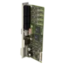 SIEMENS 6SN1118-0DK23-0AA1, Antriebstechnik, Reglerkarten, K0175768, Bild 4