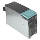 SIEMENS 6SL3120-1TE24-5AA3, Antriebstechnik, Wechselrichter, K0202420, Bild 4