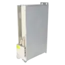 SIEMENS 6SN1123-1AA00-0DA2, Antriebstechnik, Wechselrichter, K0202612, Bild 2