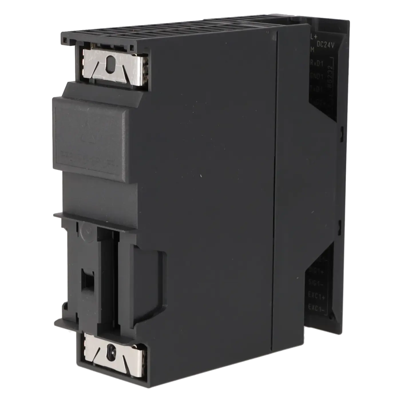 SIEMENS 7MH4950-2AA01, Baugruppen, Funktionsbaugruppen, K0204909, Bild 6