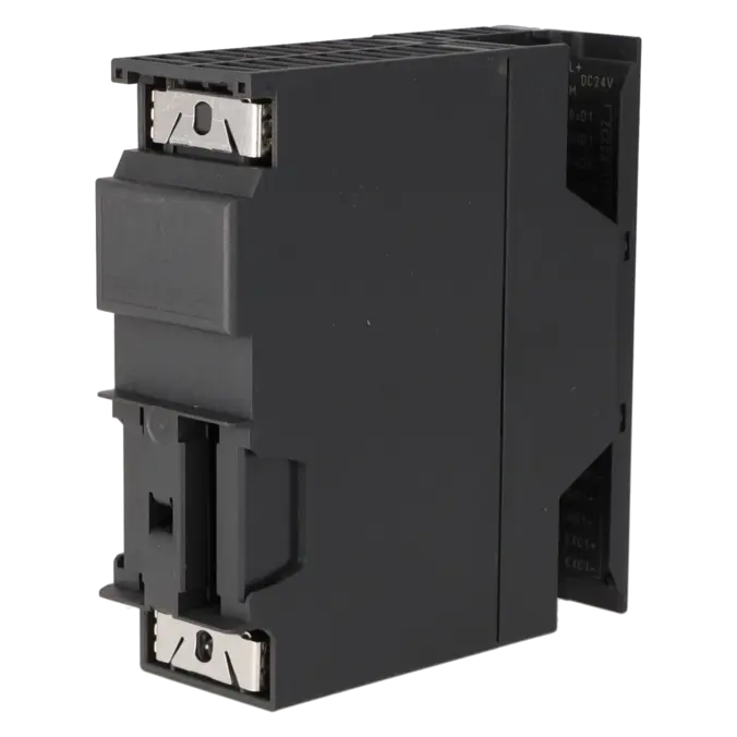 SIEMENS 7MH4950-2AA01, Baugruppen, Funktionsbaugruppen, K0204909, Bild 6
