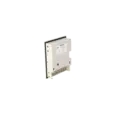 SIEMENS 6AV6641-0CA01-0AX1, HMI, Operator Panels, K0205332, Image 4