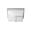 SIEMENS 6AV7764-0AA01-0AT0, HMI, Industrie-PCs, K0225828, Bild 5