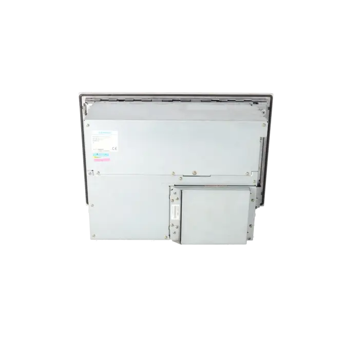 SIEMENS 6AV7764-0AA01-0AT0, HMI, Industrie-PCs, K0225828, Bild 5