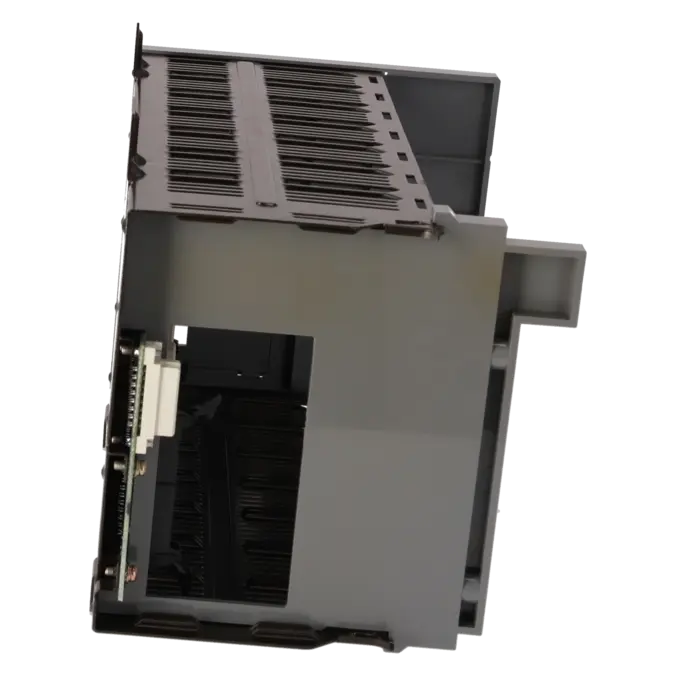 Allen Bradley 1746-A7, Baugruppen, Racks / Baugruppenträger, K0227886, Bild 7