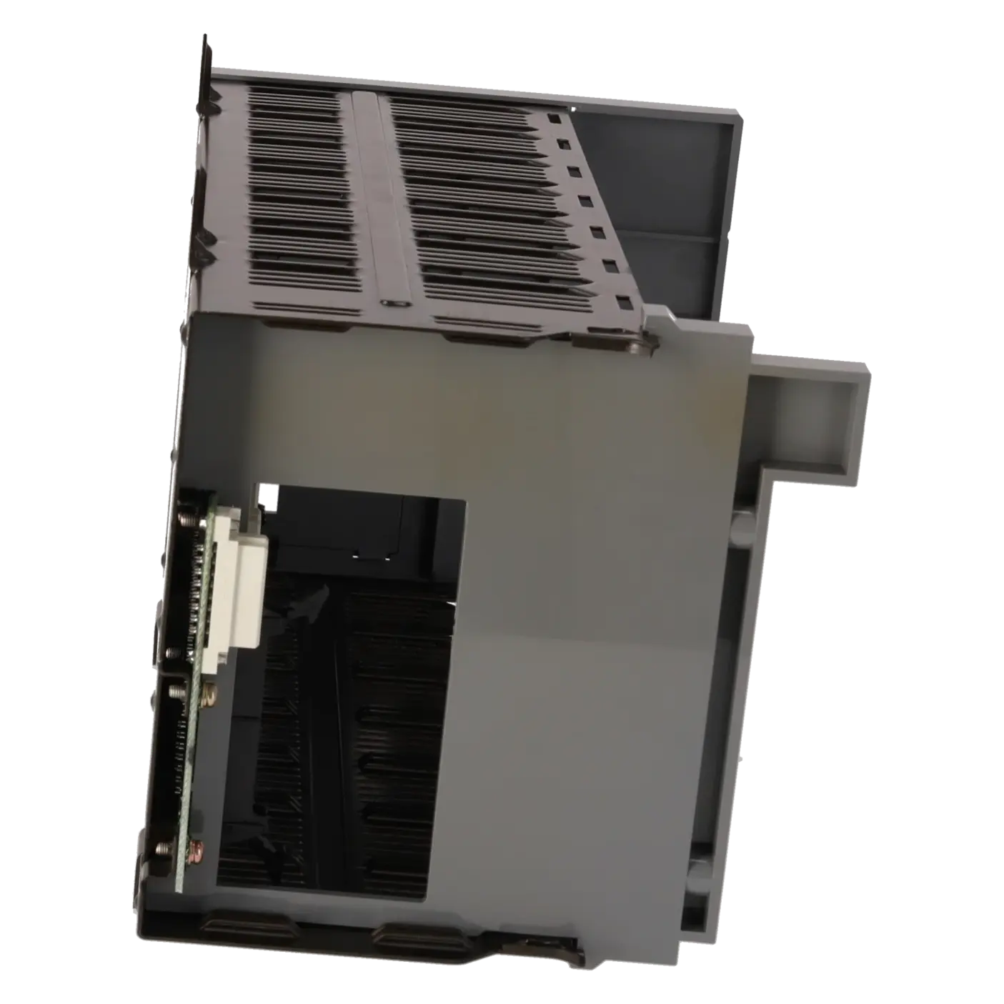 Allen Bradley 1746-A7, Baugruppen, Racks / Baugruppenträger, K0227886, Bild 7