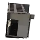 Allen Bradley 1746-A7, Baugruppen, Racks / Baugruppenträger, K0227886, Bild 7