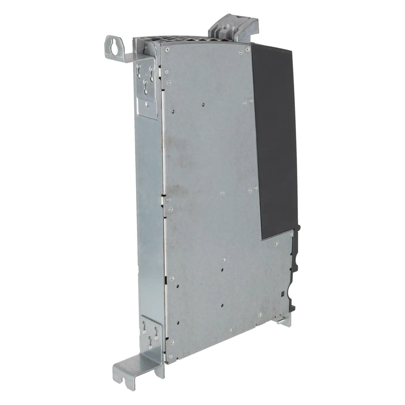 SIEMENS 6FC5371-0AA30-0AA0, Antriebstechnik, CU NCU PLC Steuerungen, K0334510, Bild 6