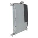SIEMENS 6FC5371-0AA30-0AA0, Antriebstechnik, CU NCU PLC Steuerungen, K0334510, Bild 6