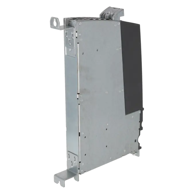SIEMENS 6FC5371-0AA30-0AA0, Antriebstechnik, CU NCU PLC Steuerungen, K0334510, Bild 6